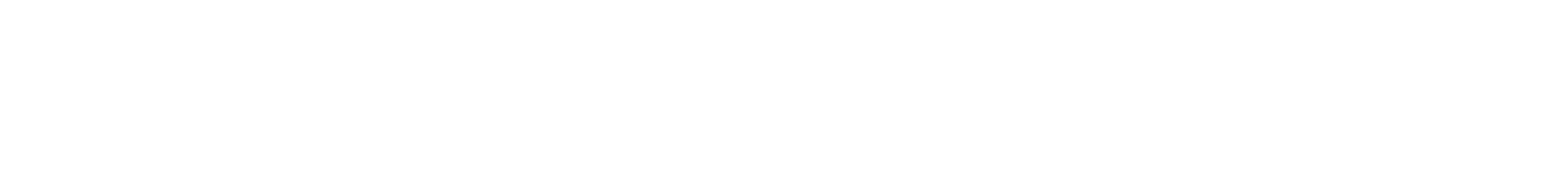 MokooD